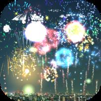 烟花天国手游最新版