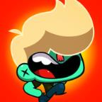 梦幻世界超级冒险手游