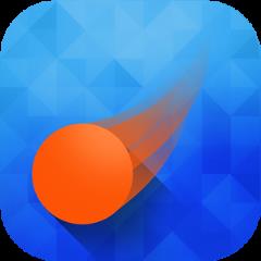 下落Fall Down最新版