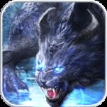 山海异世录手游