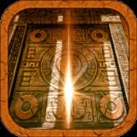 逃脱游戏逃离奇妙的遗迹