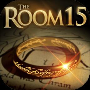 密室逃脱逃出神秘宫殿游戏