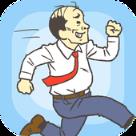 我要翘班最新版