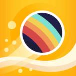 BallRider游戏最新版