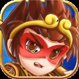 西游降妖志最新版