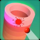 旋转涂色2手游最新版