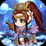 主公爱挂机手游BT版最新版