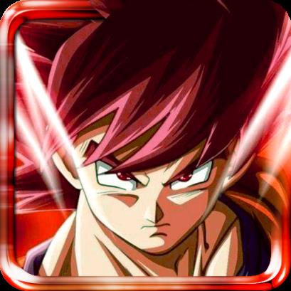 龙珠战士手游