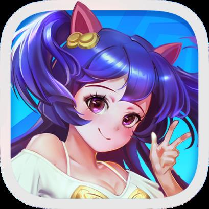 征三国手游最新版