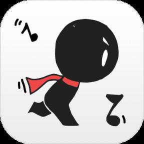 史上最魔性的声控火柴人手游