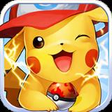 精灵之超梦来袭手游BT版最新版