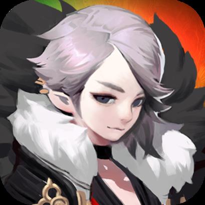 长安妖世绘手游最新版