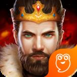 战争世纪最新版