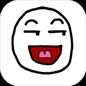 小贱出宫厕所成功记