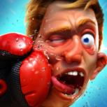 Boxing Star游戏最新版