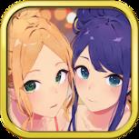 星夜佳人物语3最新版