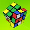 玩转魔方游戏