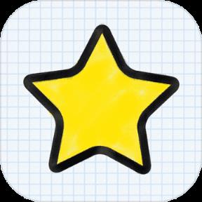 星星你好手游最新版