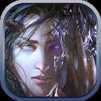 星辰之翼手游官方版v1.0 安卓版最新版