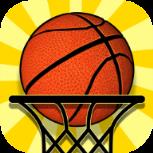 Crazy BasketBall Machine手游