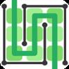 连线迷宫Line Maze Puzzles最新版