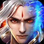 无尽神界最新版