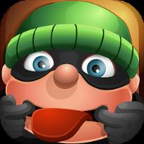 小小神偷波比2游戏