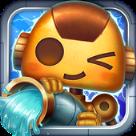 Water Pipes Plumber游戏最新版