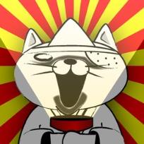 猫咪妖怪屋安卓版