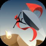 沙漠遗产中文版