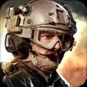 名将与征服手游