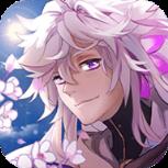 小小战争军团降临手游最新版