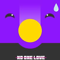 小球围困TrapDots