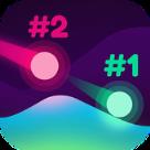 大大世界越野赛最新版