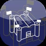 学校地下城手游