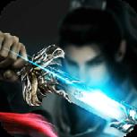 剑道霸尊手游最新版