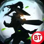 武当张三丰BT版最新版