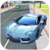真实街头特技赛车游戏