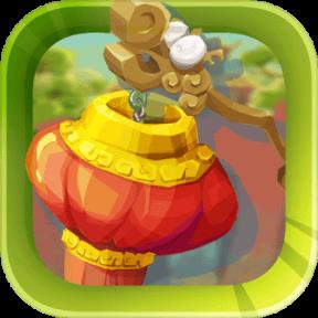 旋转世界手游最新版