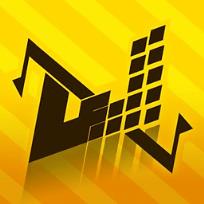 一浪又见一浪游戏