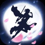 新剑仙传说手游最新版