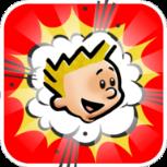 漫画小子安卓版