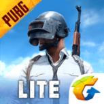 PUBG Mobile Lite手游最新版