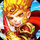 西游记后传2手游最新版