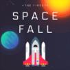 Space Fall手游