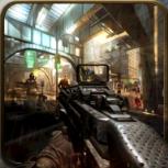 世界城市犯罪游戏