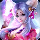 神魔幻剑手游最新版