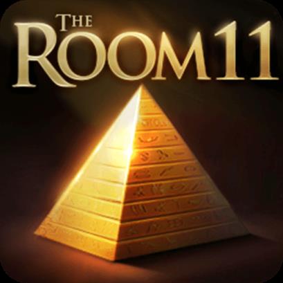 密室逃脱11逃出神秘金字塔游戏