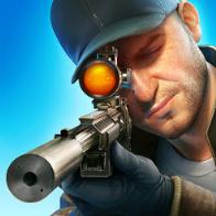 3D狙击刺客:自由猎杀