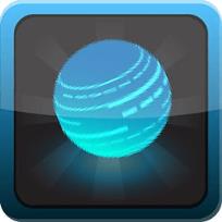 闪光球 Light Ball游戏